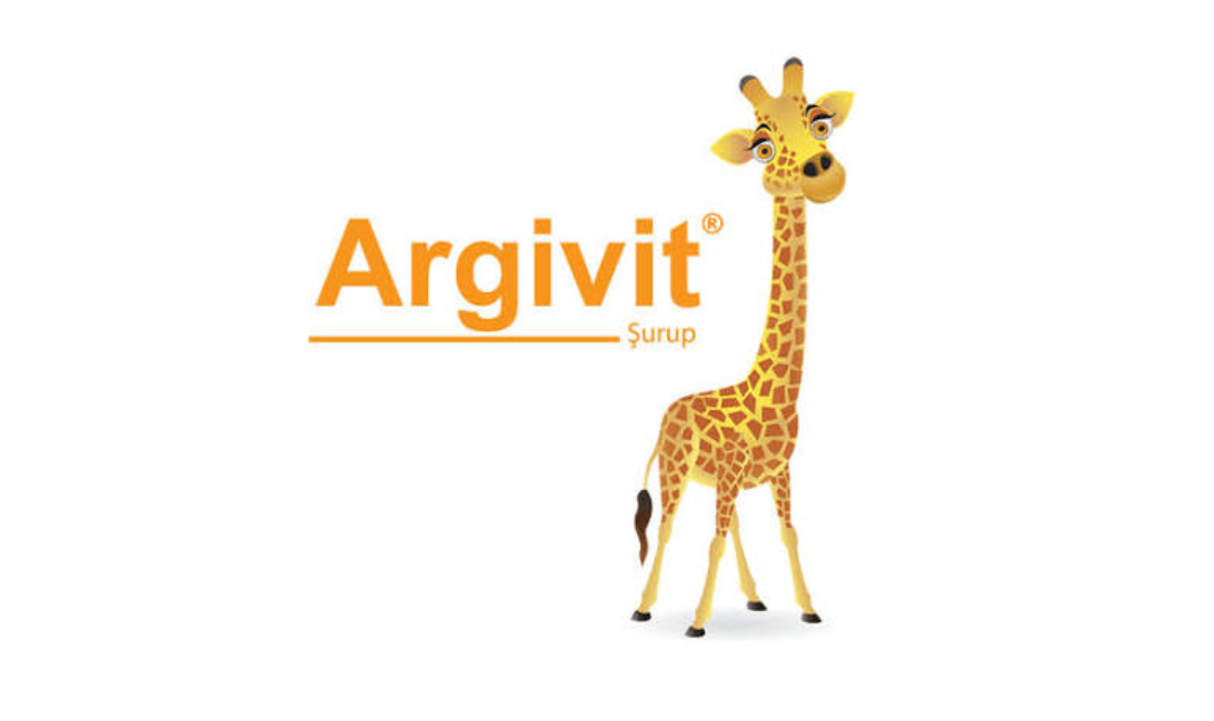 argivit