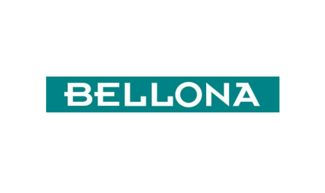belona