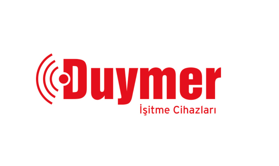 duymer