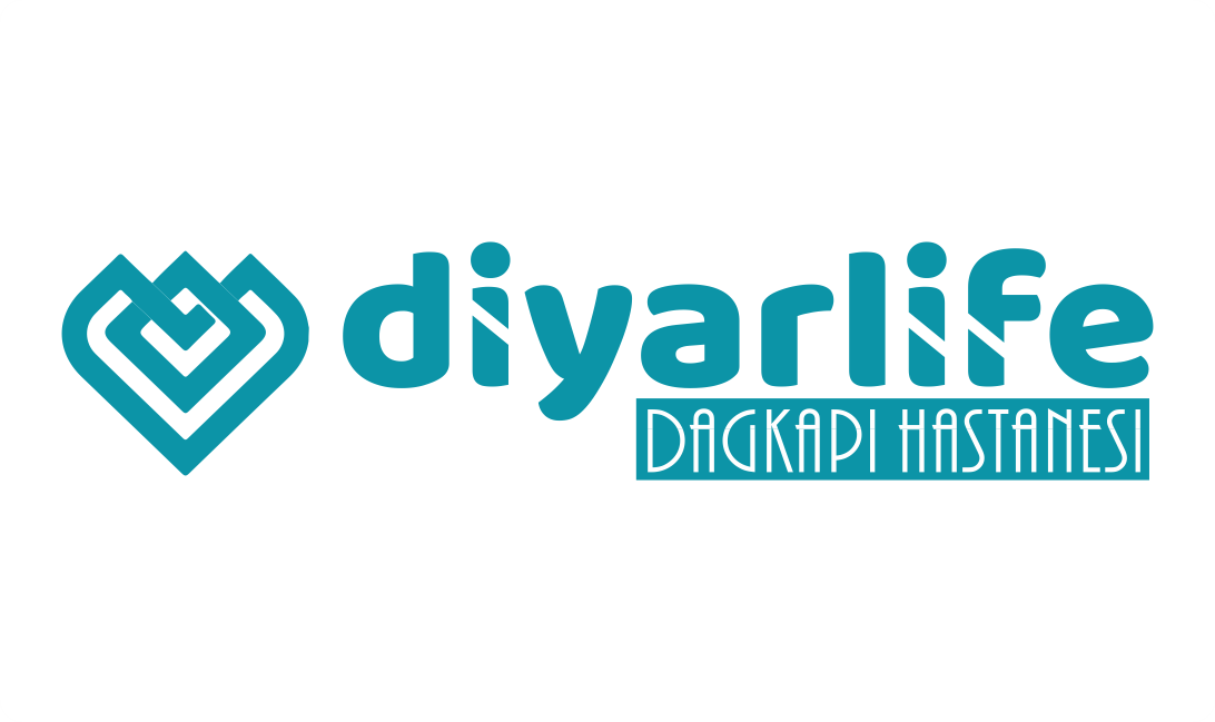 diyarlayf