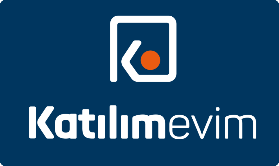 KATILIM EVİM