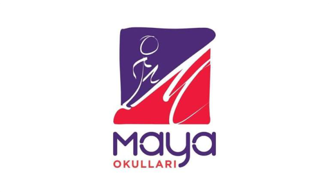 maya