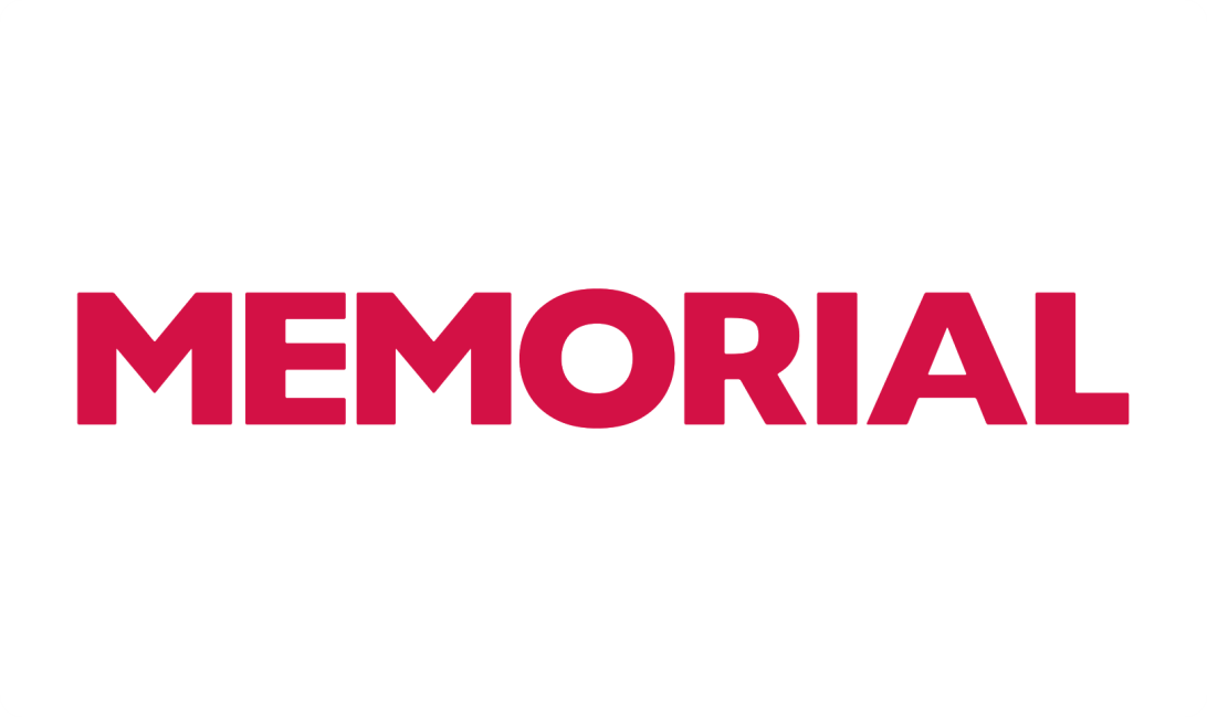momorial