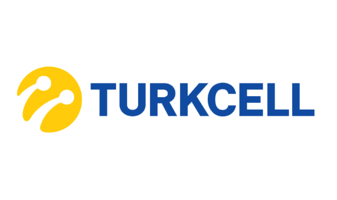 türkcell