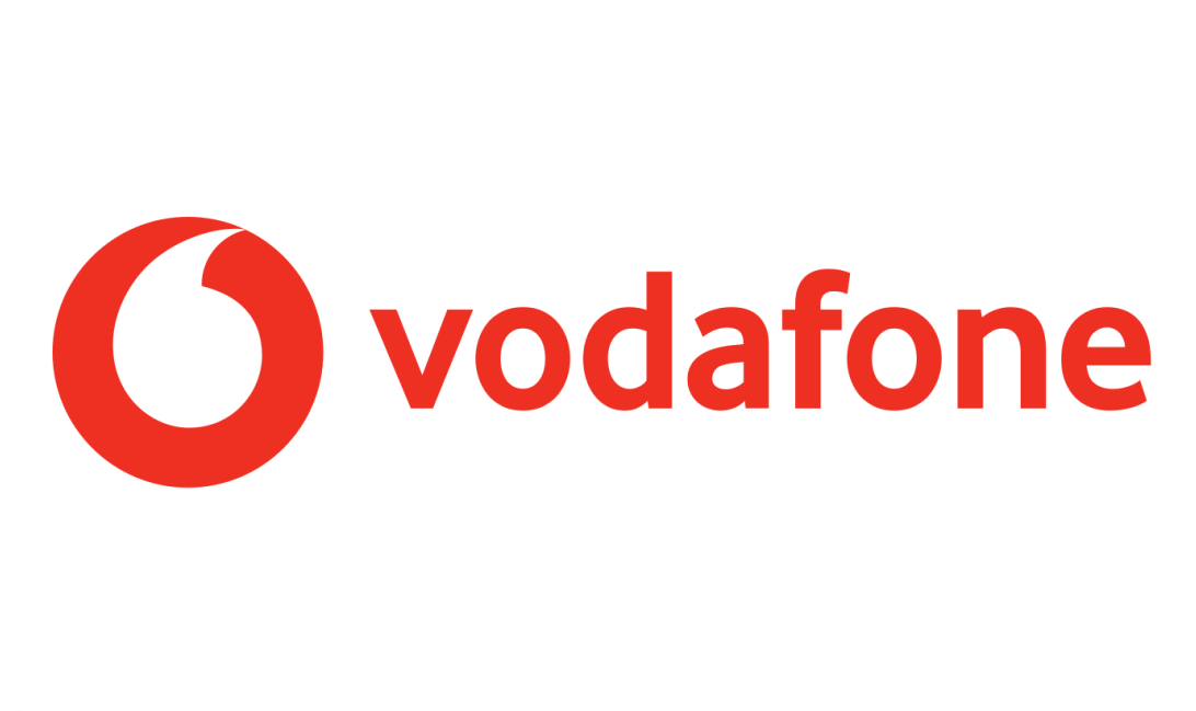 vodafon