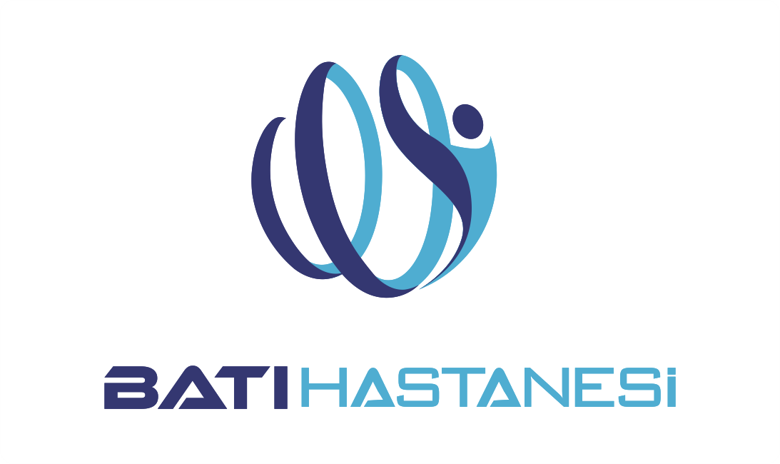 BATI HASTANESİ