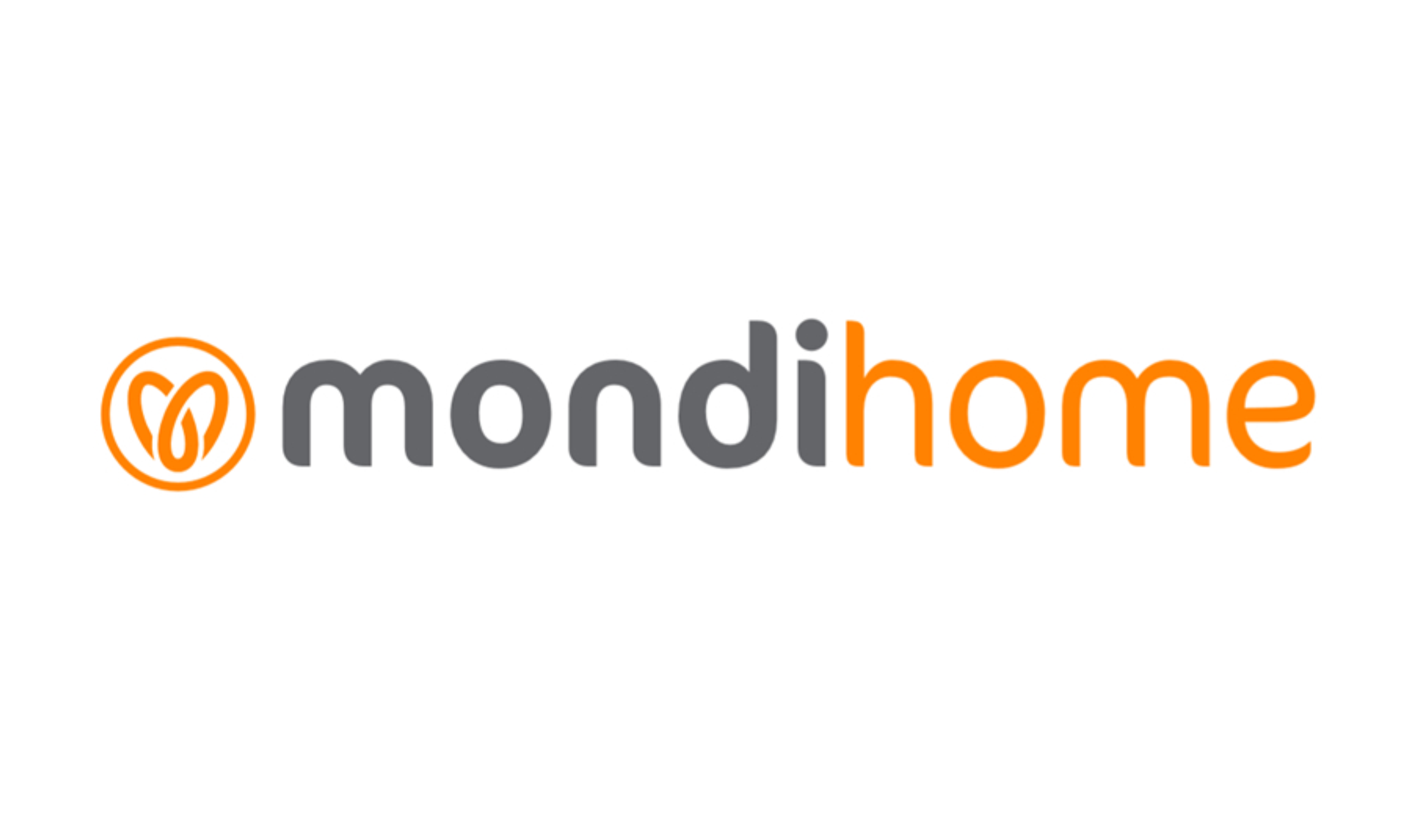 MONDİ