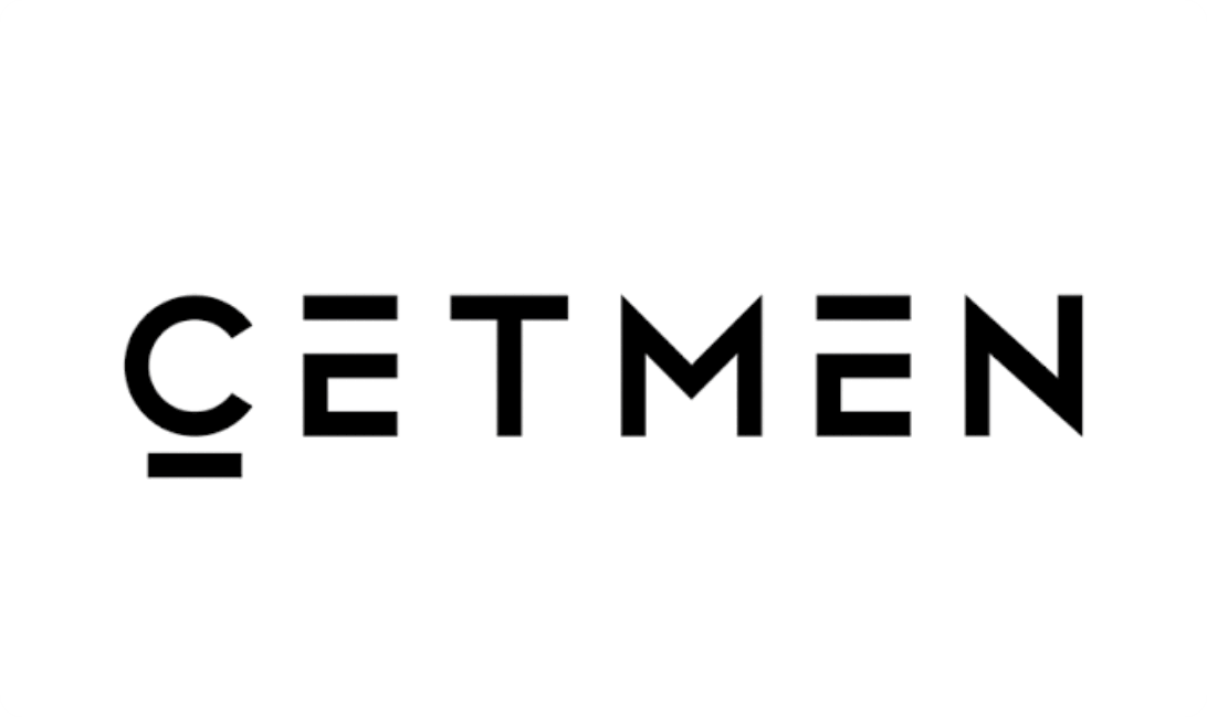 çetmen 