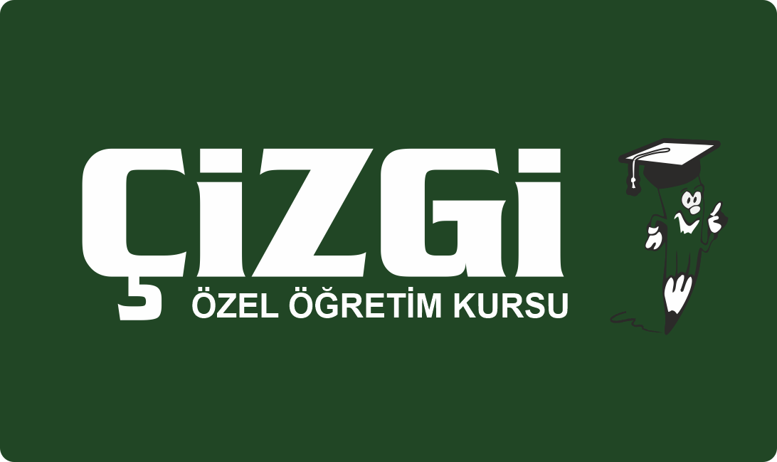 çizgi