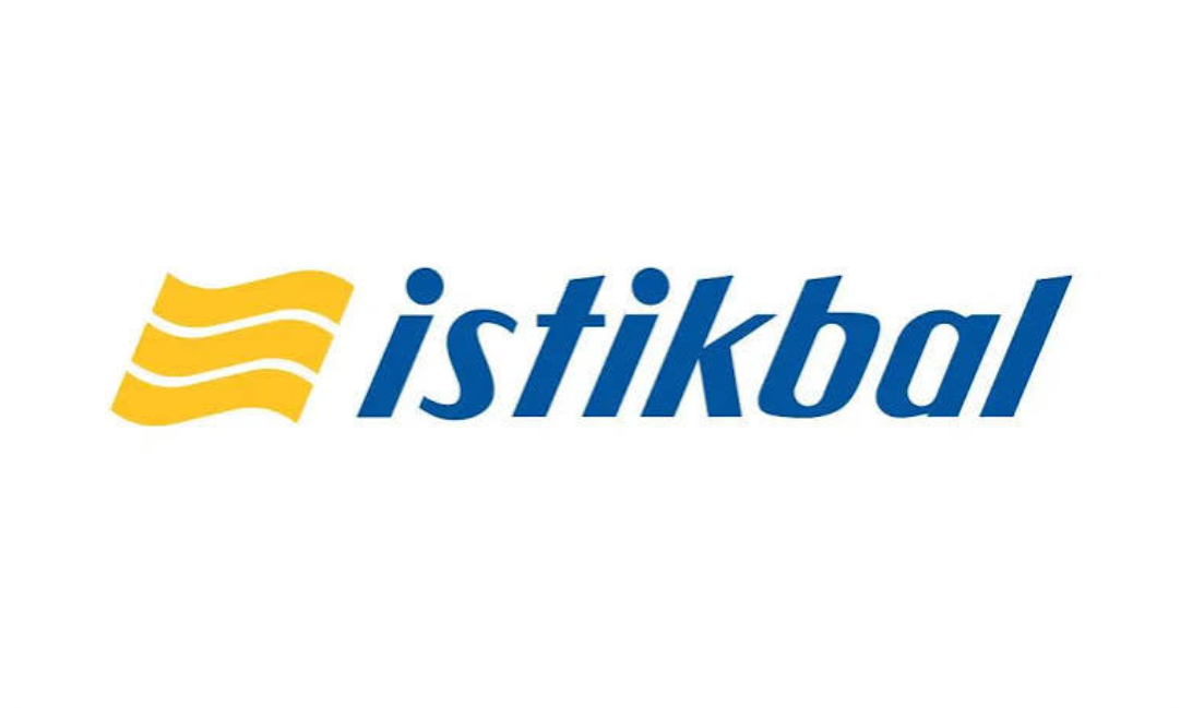 istikbal
