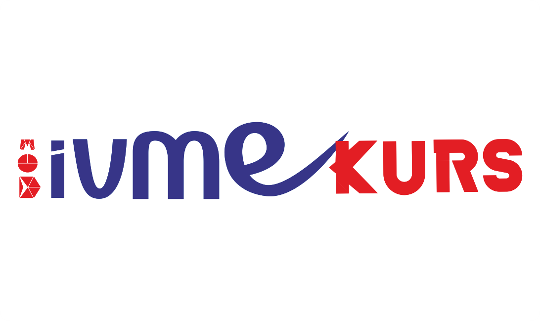 ivme
